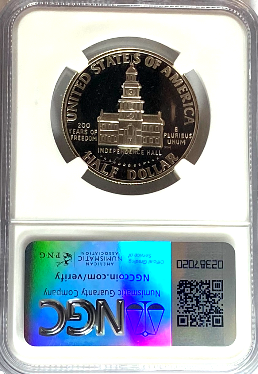 47792070