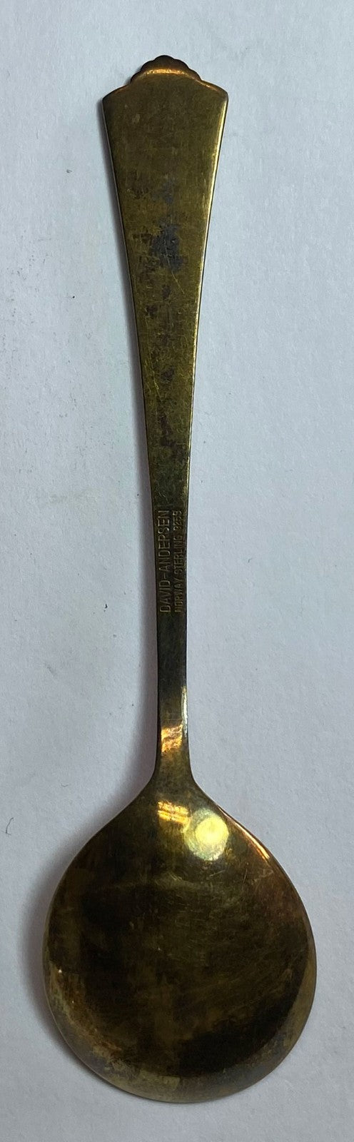 45838647
