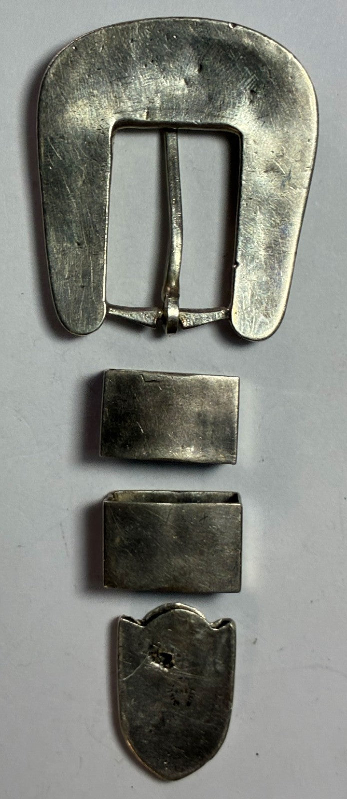 47847444