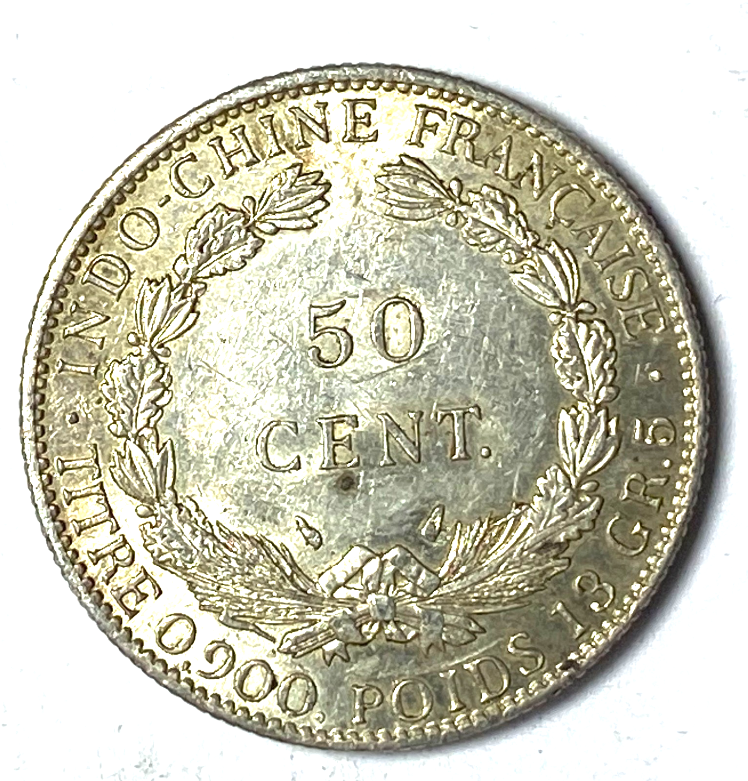 46329114