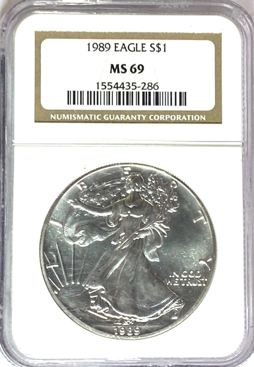 47513889
