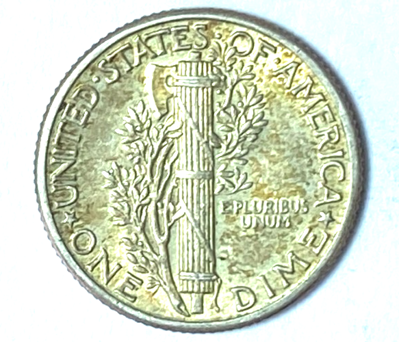 46769344
