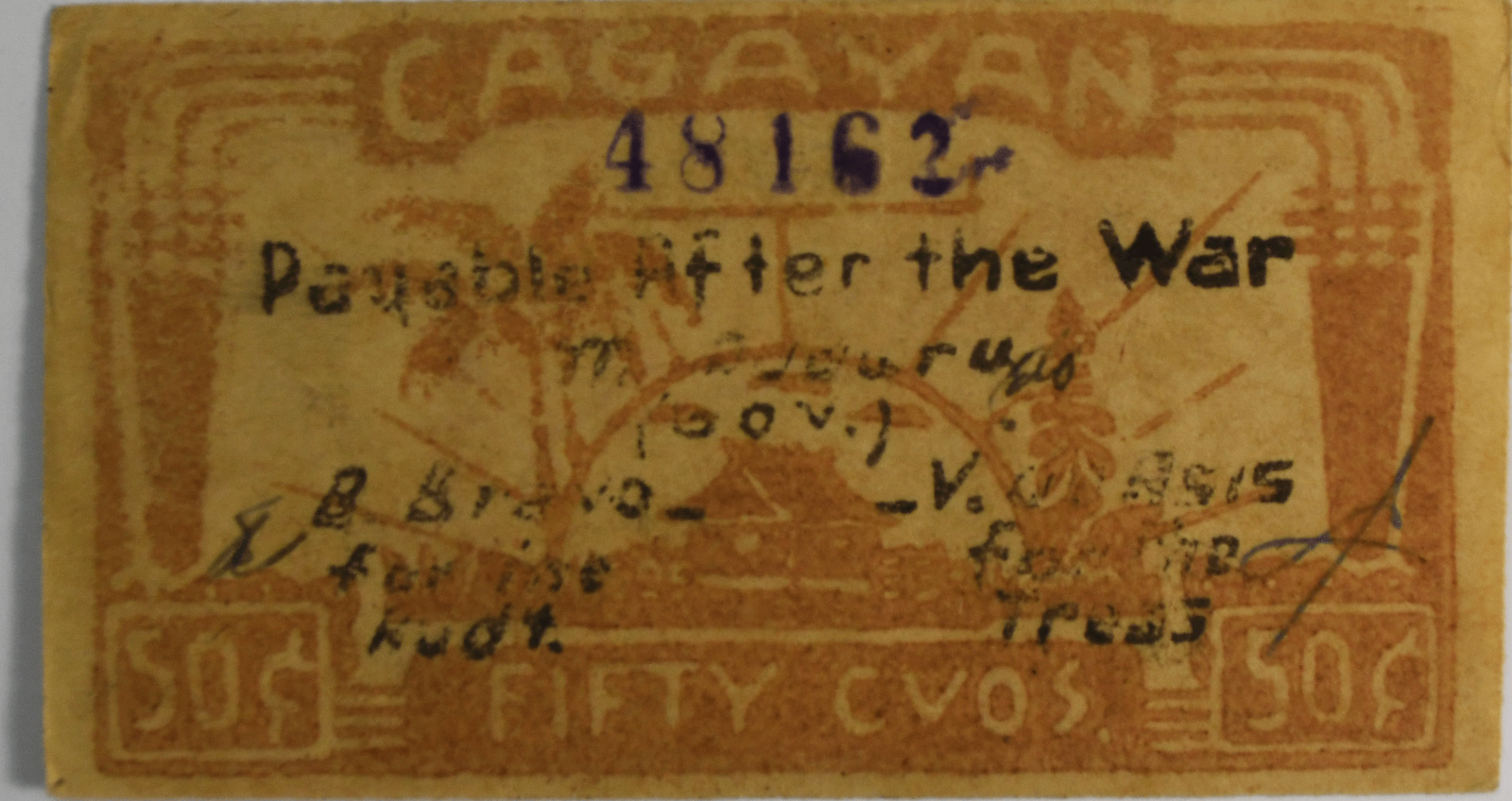 47241811