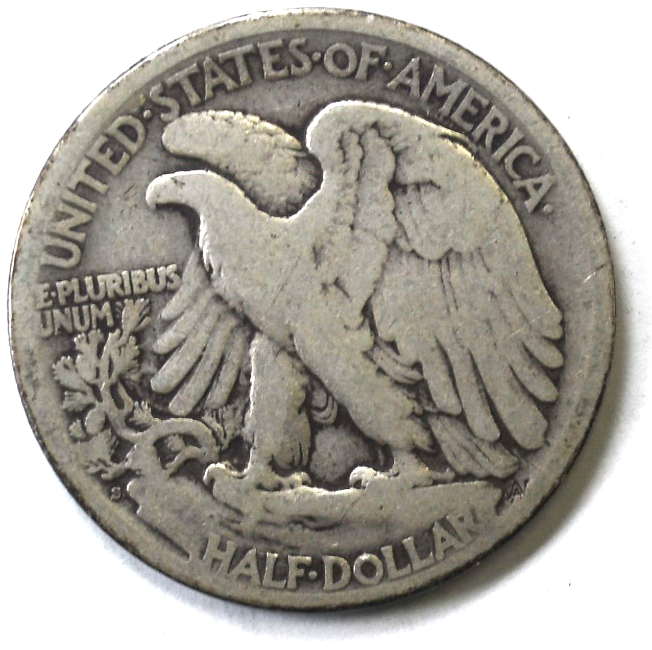 47503305
