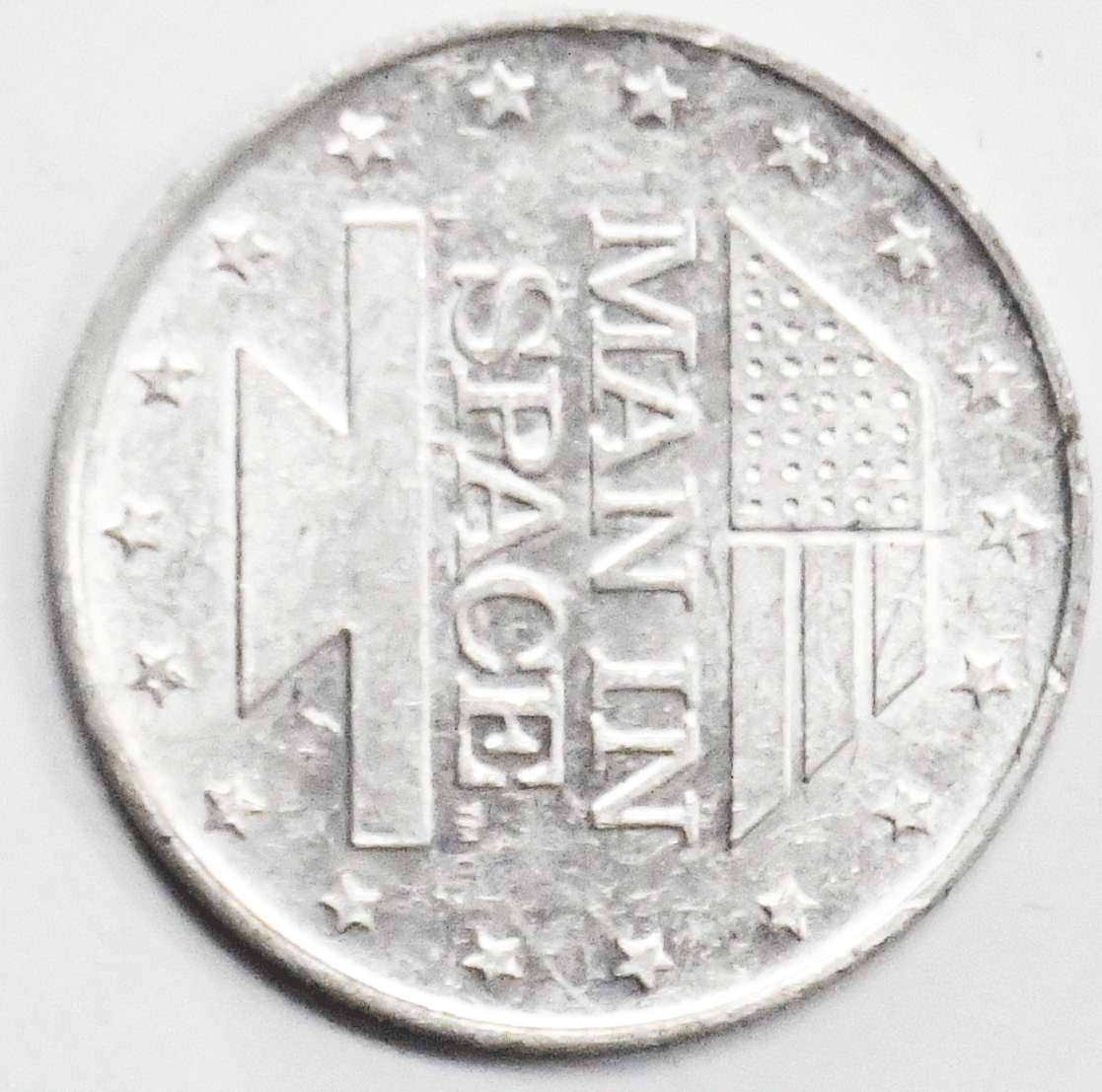 47182100