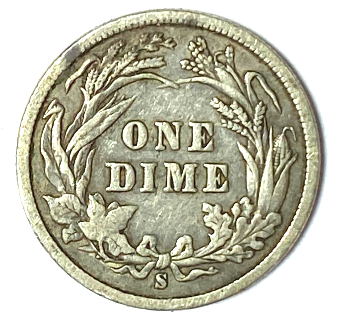 46044644