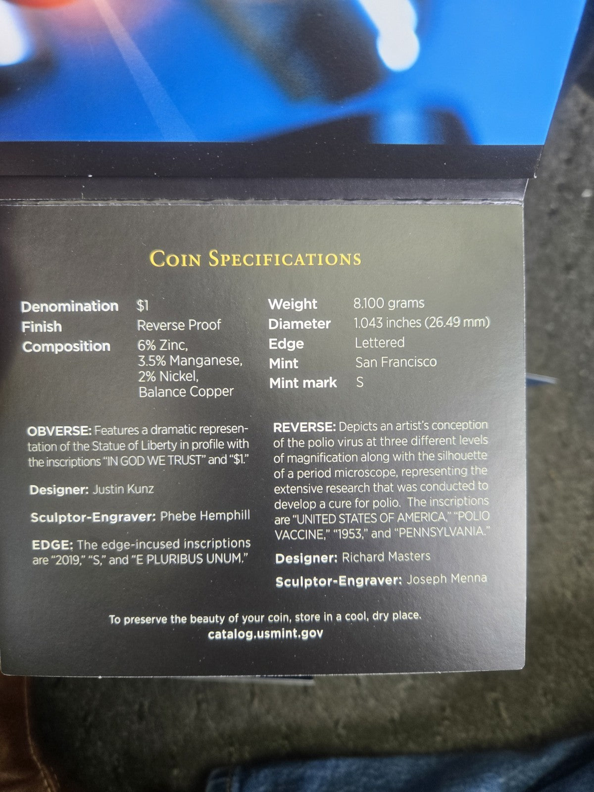 47417645