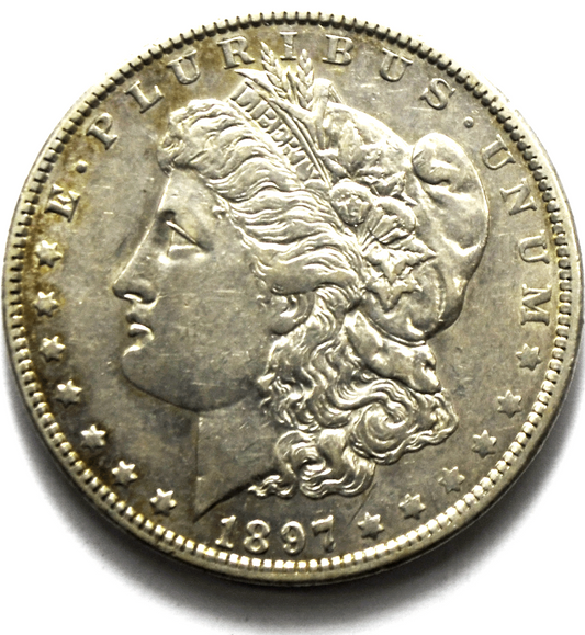 47091271