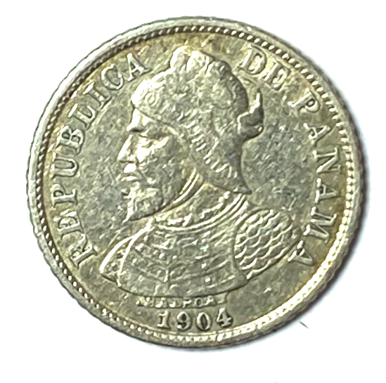 47862835