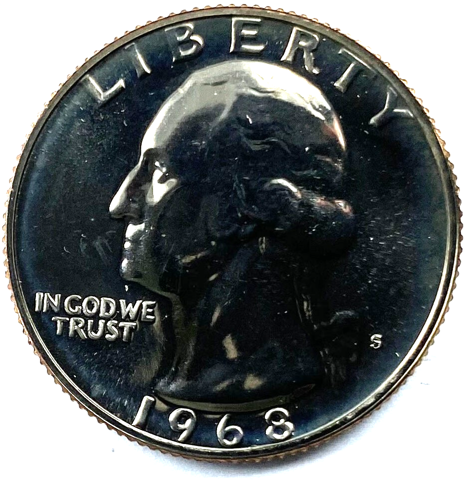 46689176