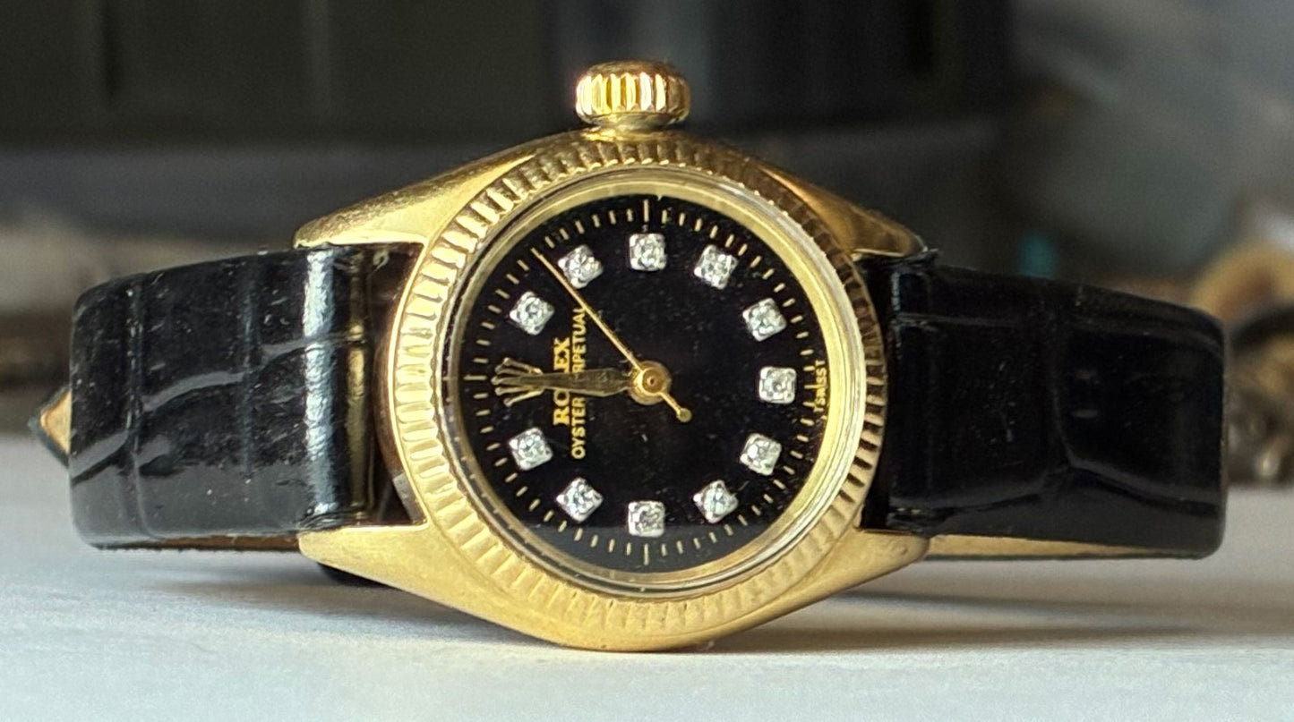 45332151