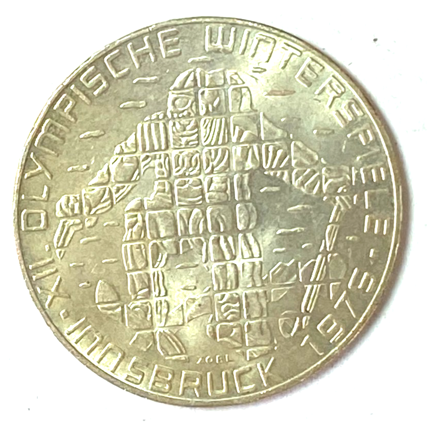 47713247