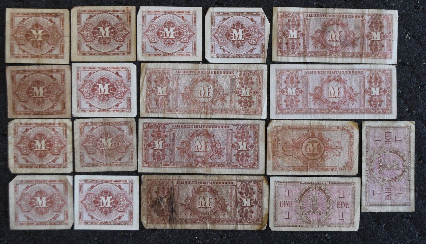 47167190