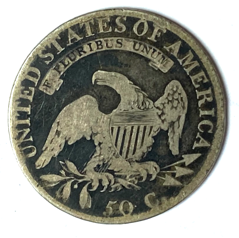47503142