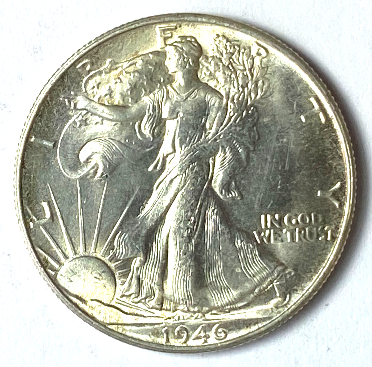46840262
