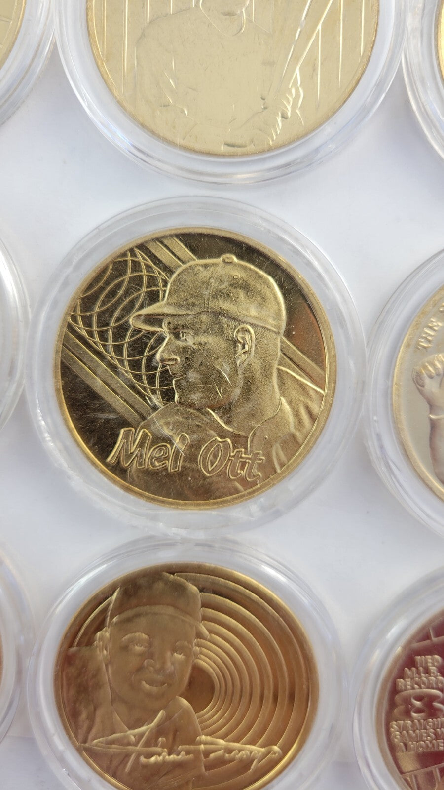 47518308