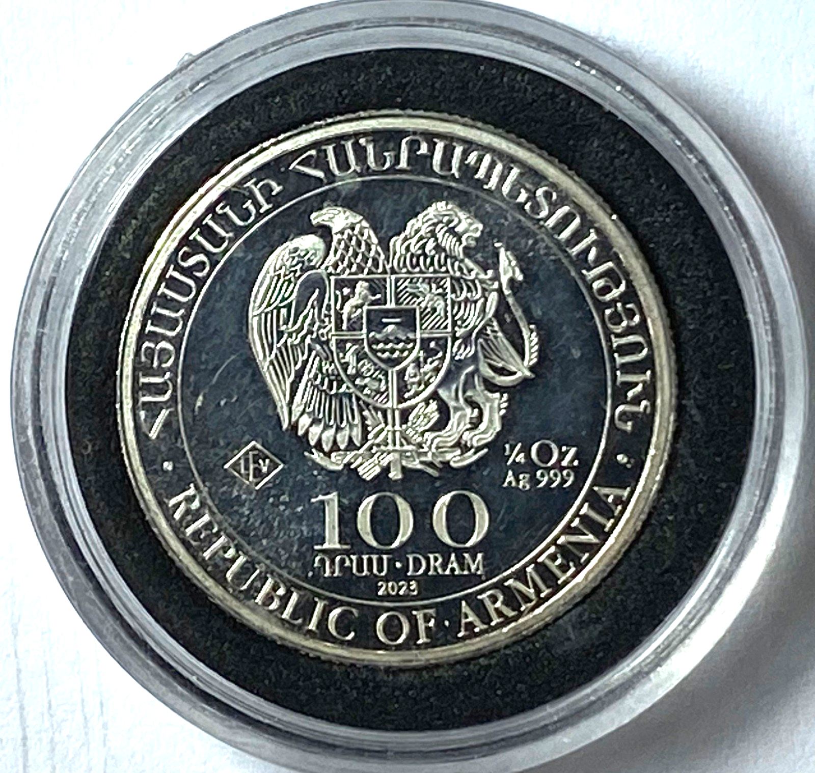 47030564