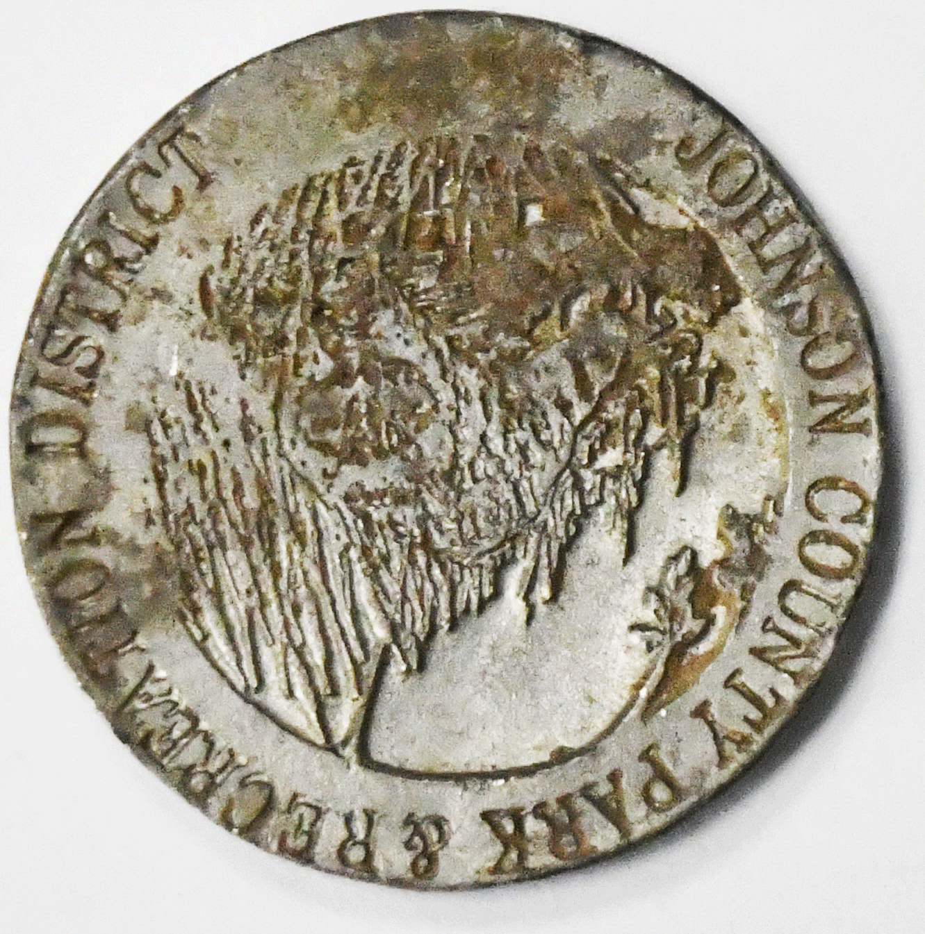 47086202