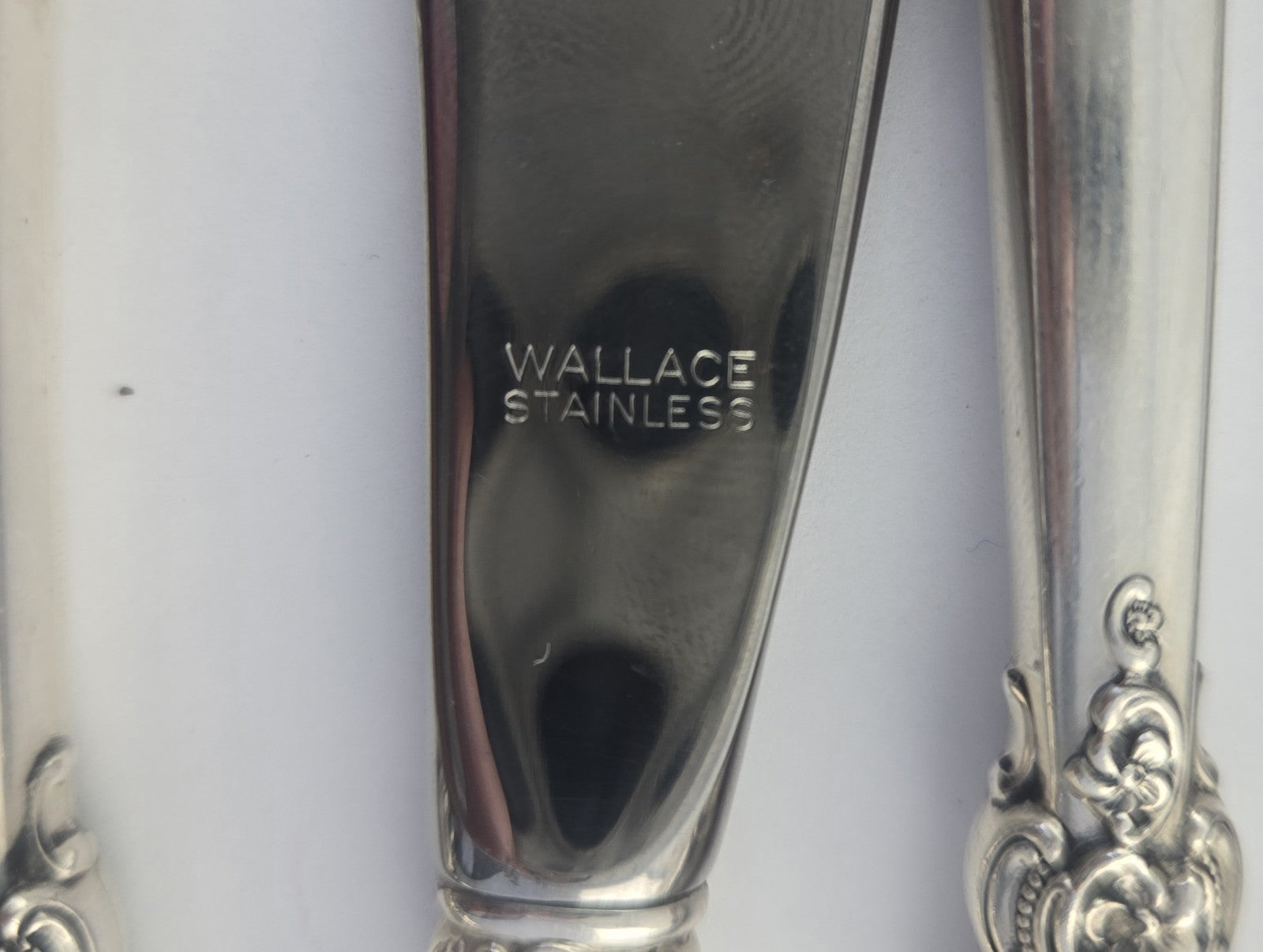 46689348