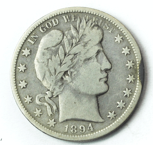 47320299