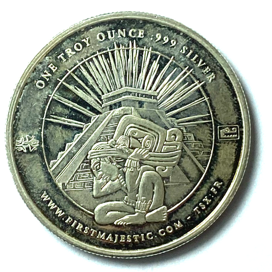 47879137