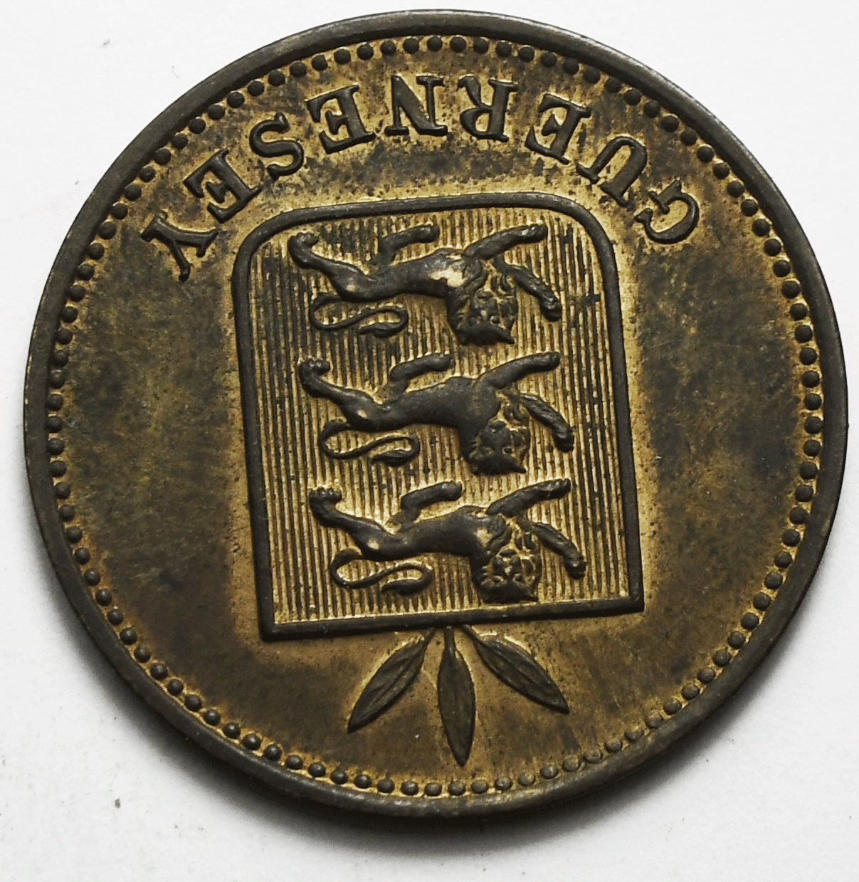 46425238