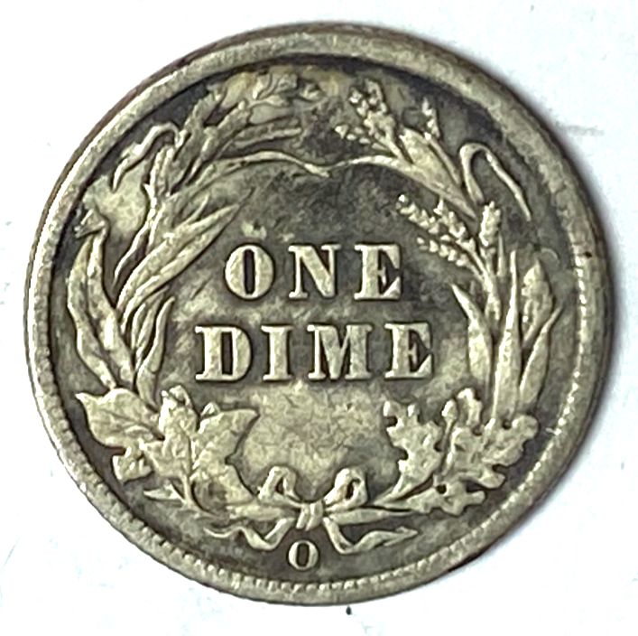 47497008