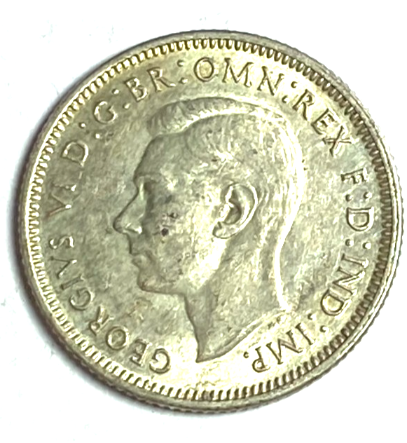 47861068