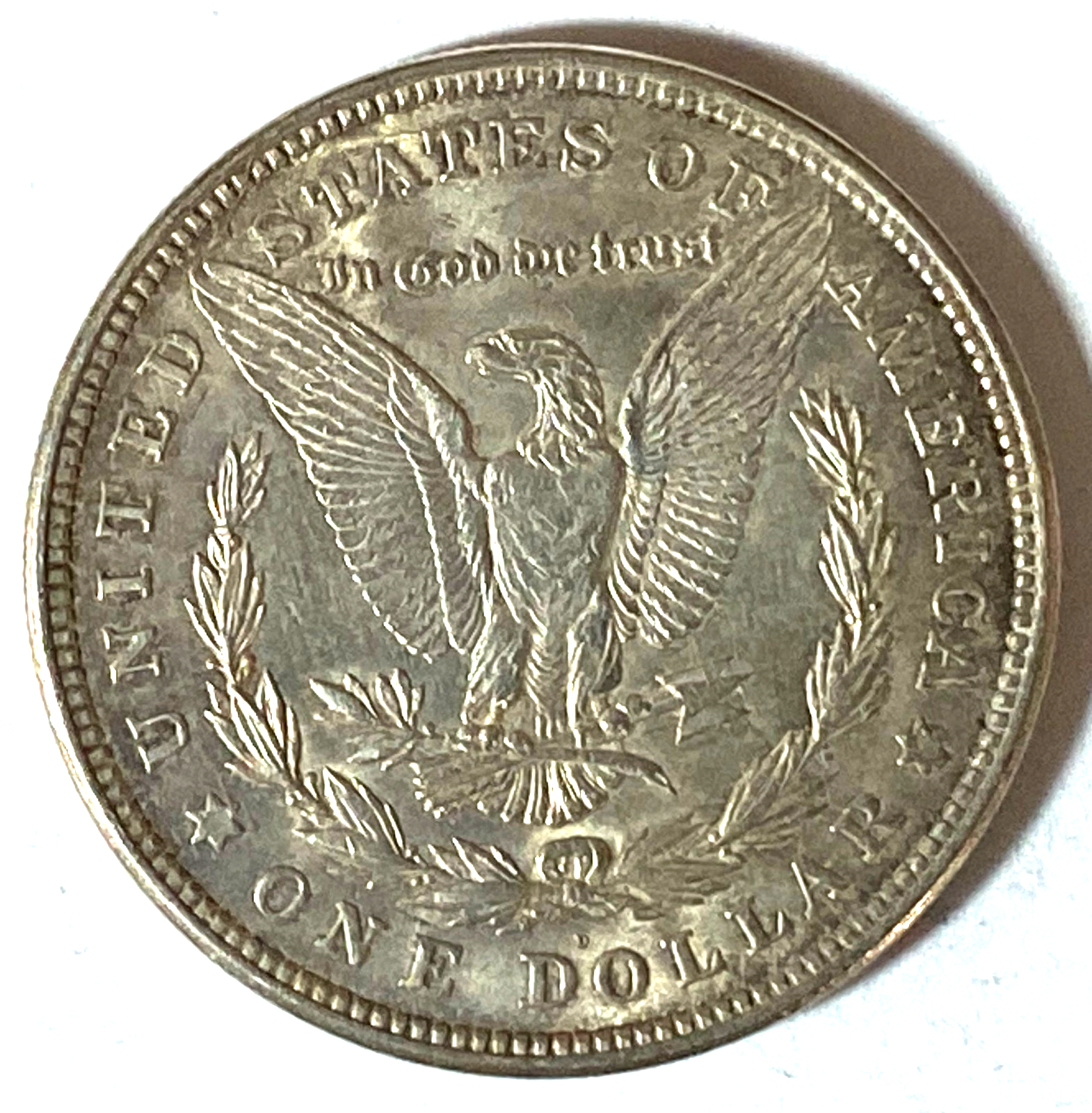 47412722
