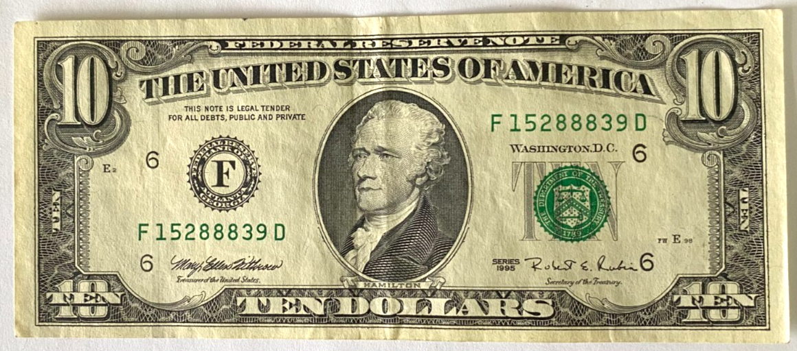 47412710