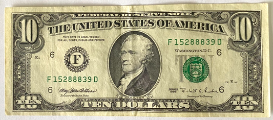 47412710