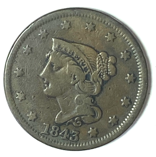 47334009