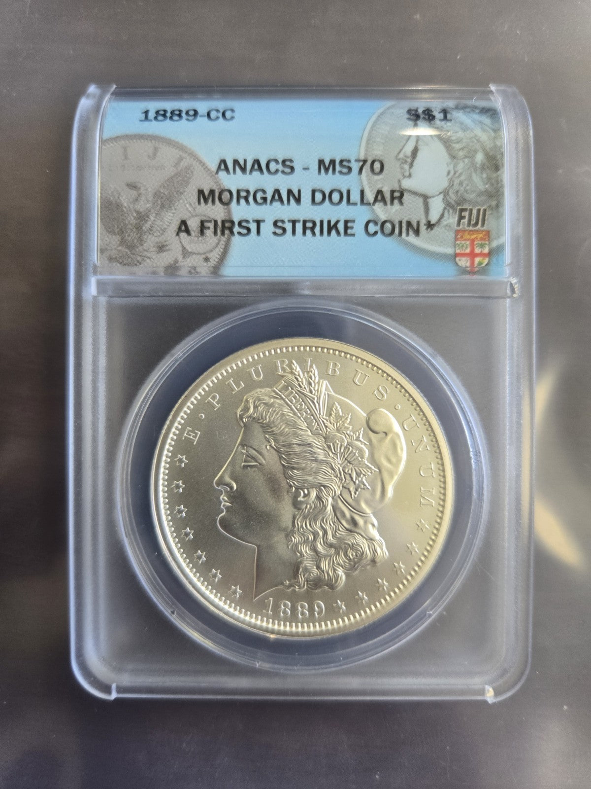 47503140