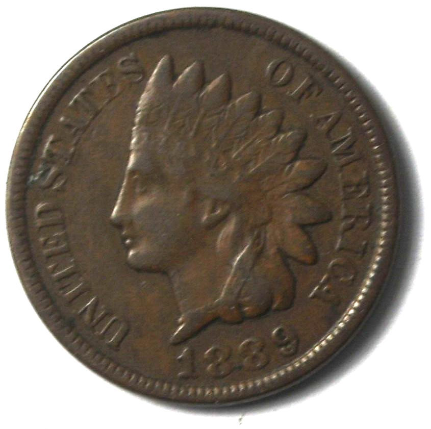 46629338