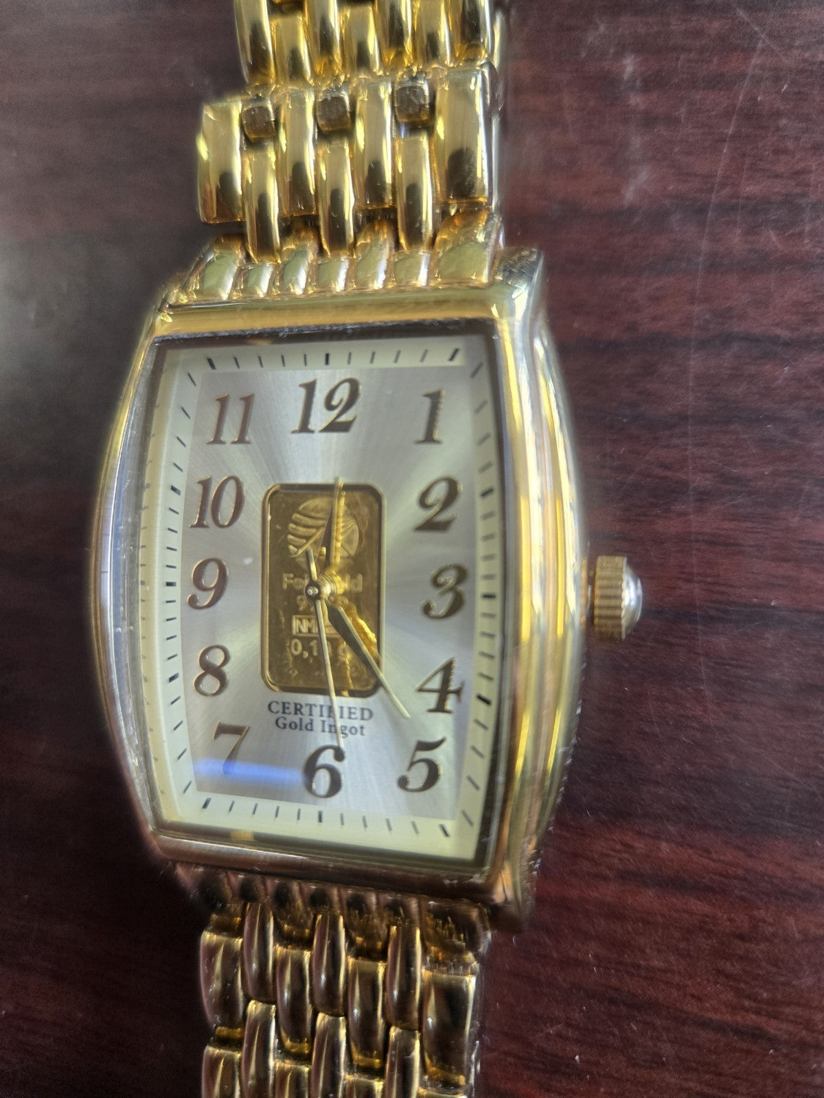 47350035