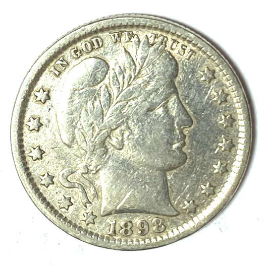 47036400