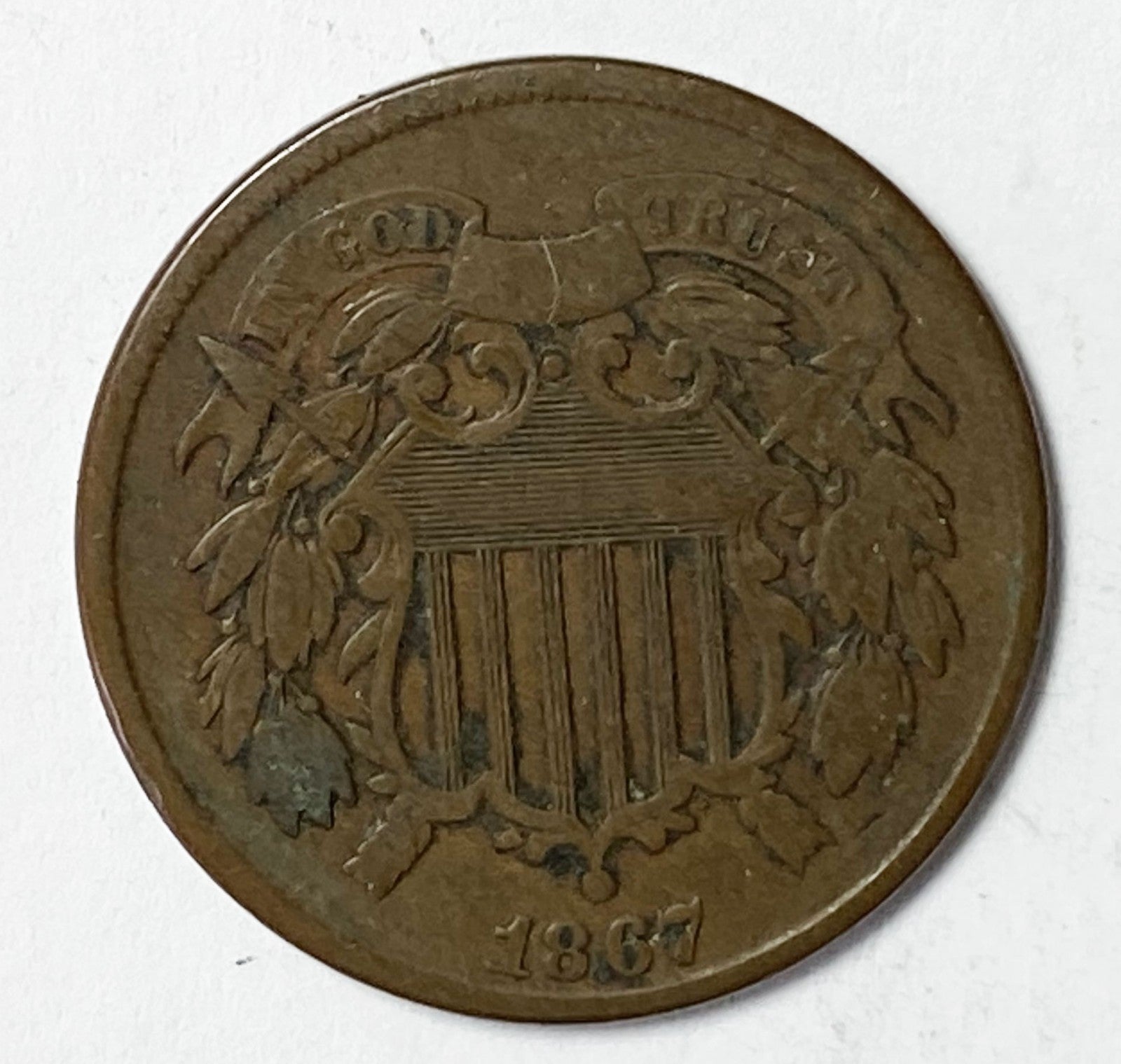 47391423