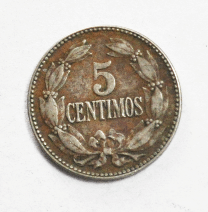 47350028