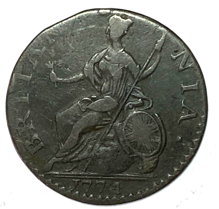 47518448
