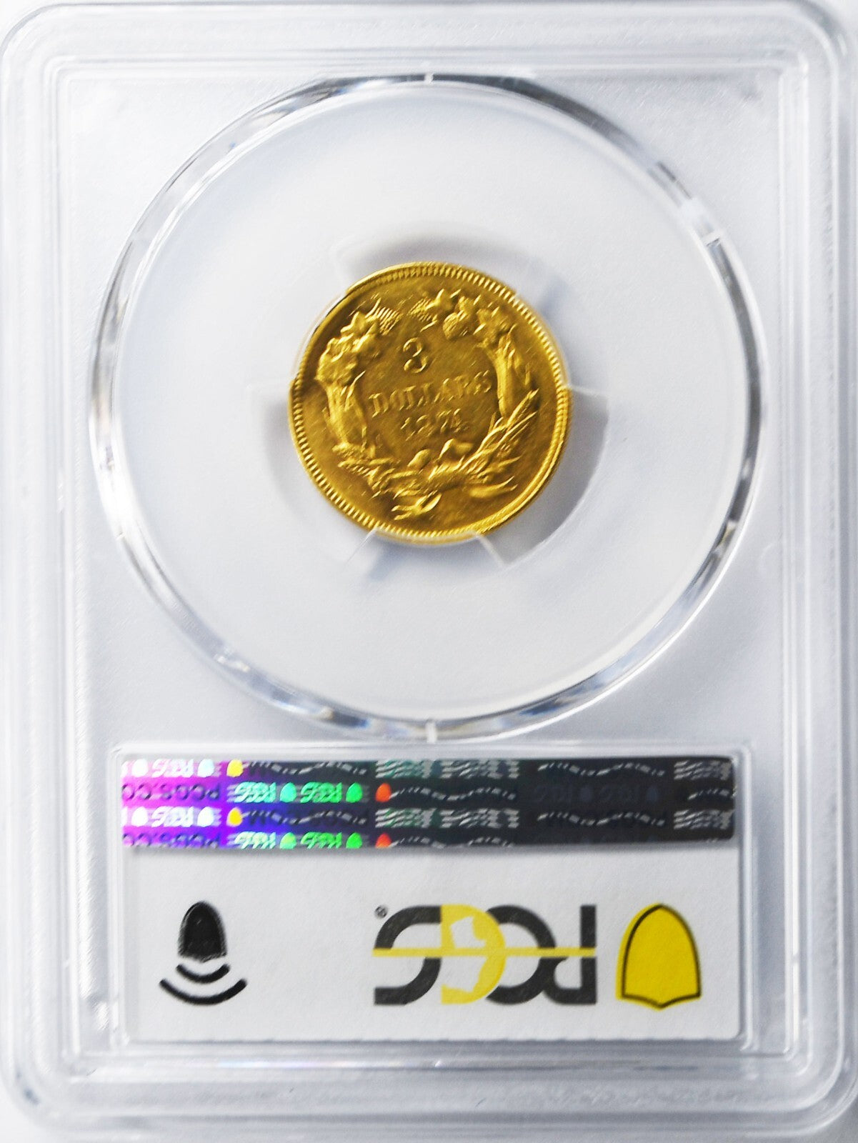 47350085