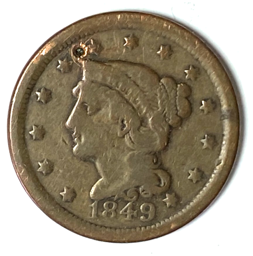 47497044