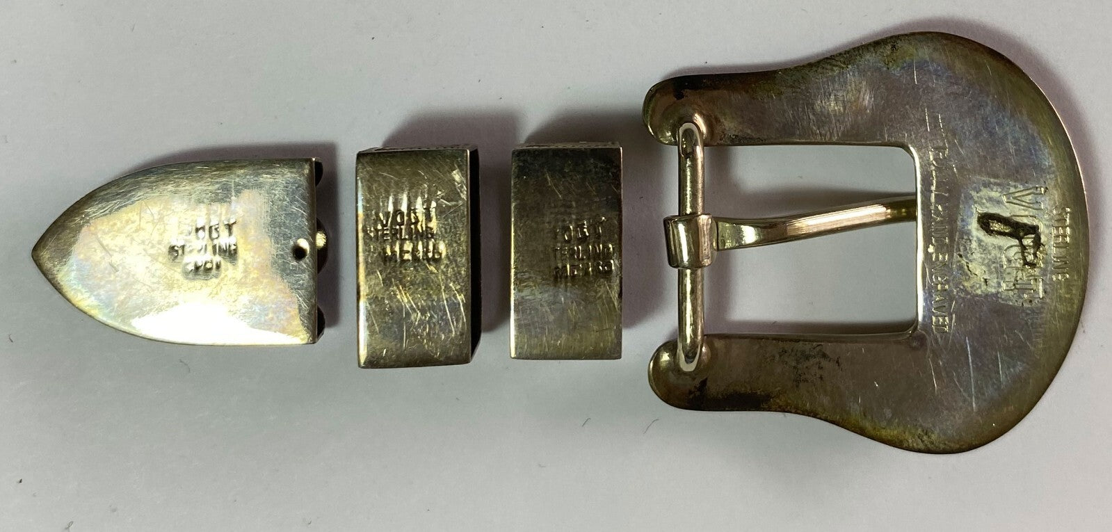 45187843