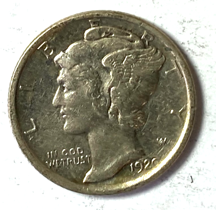 47482766