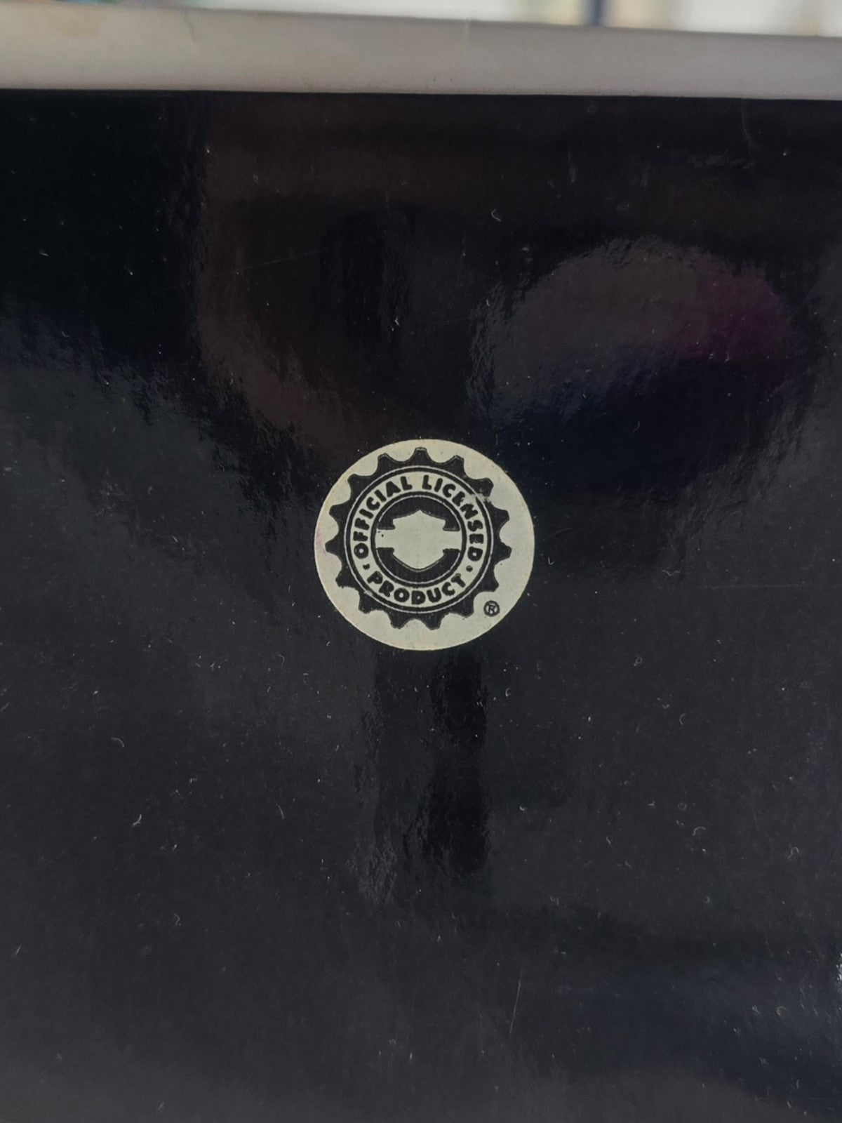 46351544