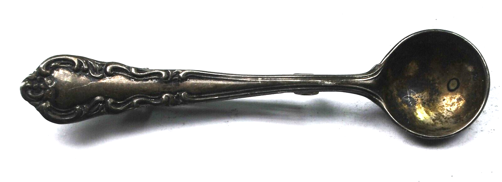 47350041