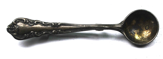 47350041