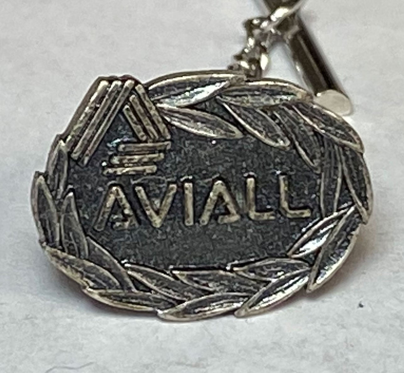 47455030