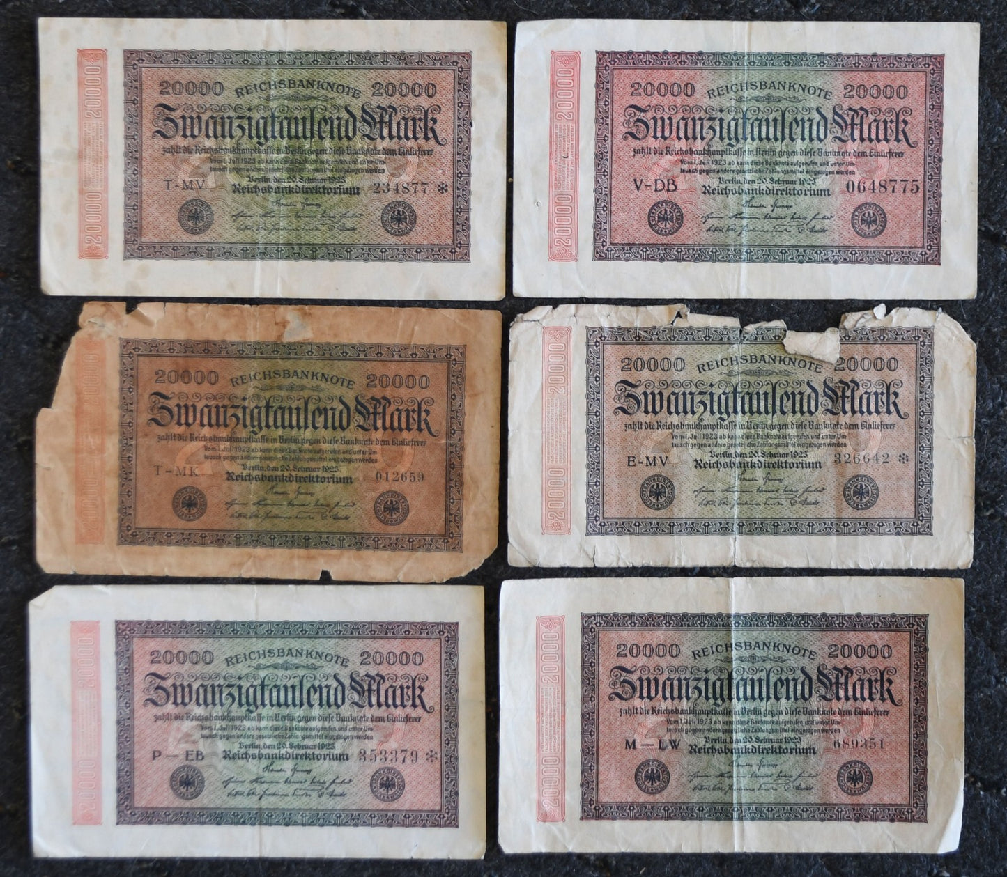 46558332