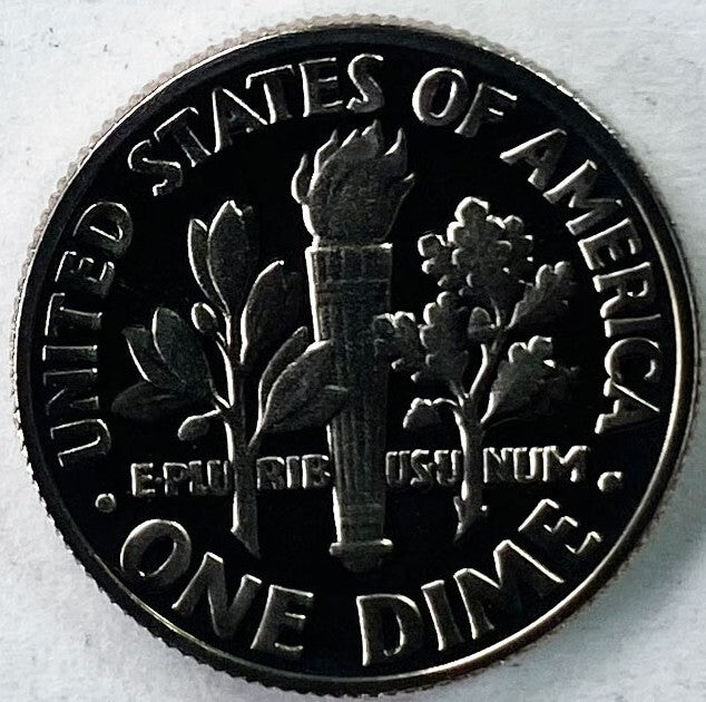 46637364
