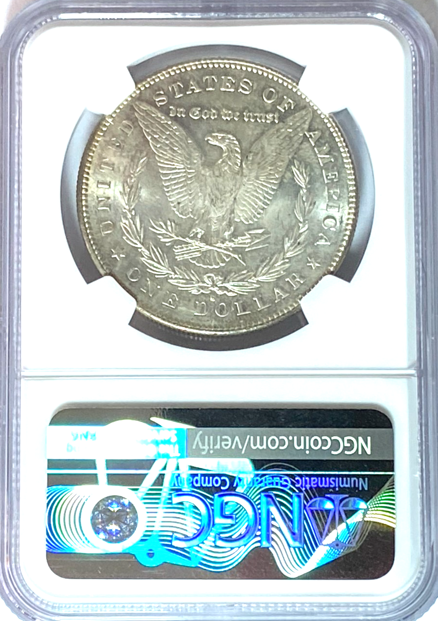 47030584